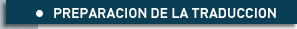 traducción, Traduccion Ingles, traducciones ingles español, traducciones legales, aeronáutica y técnica, traductor publico